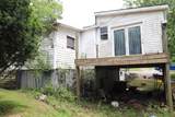 354 Garrett Avenue - Photo 9