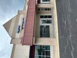 3158-3194 Dixie Hwy - Photo 1