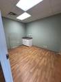 3158-3194 Dixie Hwy - Photo 10