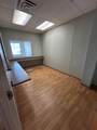 3158-3194 Dixie Hwy - Photo 11