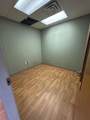 3158-3194 Dixie Hwy - Photo 12