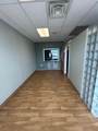 3158-3194 Dixie Hwy - Photo 2