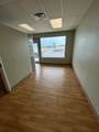 3158-3194 Dixie Hwy - Photo 3
