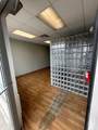 3158-3194 Dixie Hwy - Photo 5