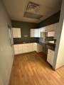 3158-3194 Dixie Hwy - Photo 6