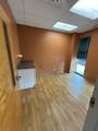 3158-3194 Dixie Hwy - Photo 7