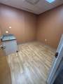 3158-3194 Dixie Hwy - Photo 8