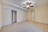 3257 Ivy Ridge Drive - Photo 40
