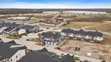 871 Walton Terrace Drive - Photo 31