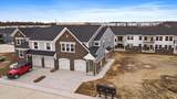 871 Walton Terrace Drive - Photo 33