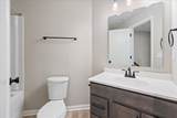 867 Walton Terrace Drive - Photo 21