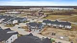 867 Walton Terrace Drive - Photo 32
