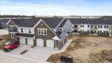867 Walton Terrace Drive - Photo 34