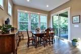 1065 Mccarron Lane - Photo 10