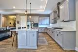 1065 Mccarron Lane - Photo 13