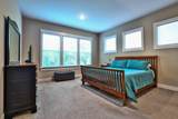 1065 Mccarron Lane - Photo 16