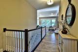 1065 Mccarron Lane - Photo 6
