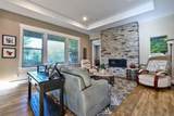 1065 Mccarron Lane - Photo 8