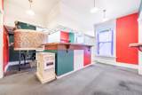 336 Monmouth Street - Photo 17