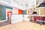 336 Monmouth Street - Photo 19