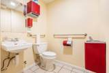 336 Monmouth Street - Photo 22