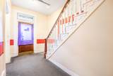 336 Monmouth Street - Photo 24