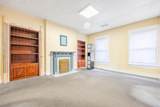 336 Monmouth Street - Photo 26