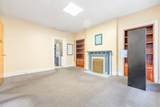 336 Monmouth Street - Photo 27