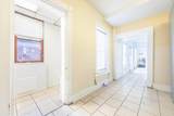 336 Monmouth Street - Photo 31