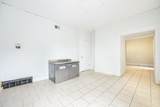 336 Monmouth Street - Photo 34