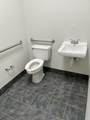 5113 Taylor Mill Road - Photo 4