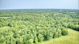 00 Peach Grove Road - Photo 17