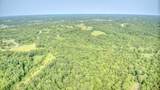 00 Peach Grove Road - Photo 19