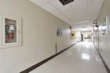 512 Maple Avenue - Photo 17