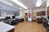 512 Maple Avenue - Photo 19