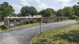 512 Maple Avenue - Photo 2