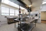 512 Maple Avenue - Photo 25