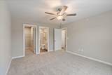 859 Walton Terrace Drive - Photo 12
