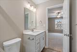 859 Walton Terrace Drive - Photo 15