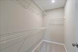 859 Walton Terrace Drive - Photo 16