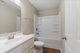 859 Walton Terrace Drive - Photo 18