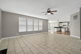 8426 Saint Louis Boulevard - Photo 13