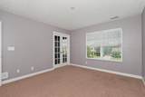 8426 Saint Louis Boulevard - Photo 30