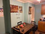 307 Hamilton Avenue - Photo 5