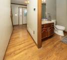 1012 Carpenters Trace - Photo 10