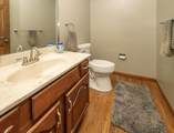 1012 Carpenters Trace - Photo 25