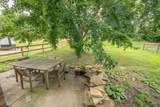 1012 Carpenters Trace - Photo 36