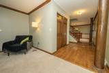 1012 Carpenters Trace - Photo 9
