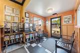 115 Main Street - Photo 19