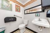 115 Main Street - Photo 23